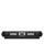 UAG Metropolis LT MagSafe etui do iPhone 17 Pro Max MagSafe - 1364041 - zdjęcie 4